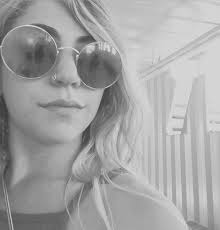 APPRENTICESHIPS — design.silvercocoon