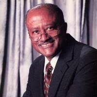 Elder James Henry Melancon