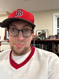 Best Sox team ever 38 제대인