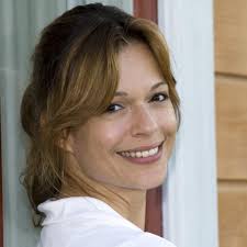 Rosamunde Pilcher 107: Vier Frauen (3): Olivias Schicksal