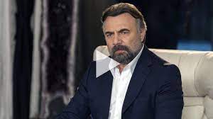 Eşkıya dünyaya hükümdar olmaz dizisini canlı ve hd olarak full izleyebilirsiniz. Ep Sg Pjimgglm