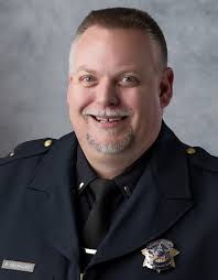 Fortuna Police Department's Leadership Transition The City of Fortuna has  unanimously approved the appointment of Lieutenant Matthew Eberhardt as the  Fortuna Police Department's Interim Chief of Police, effective March 29,  2025. Chief