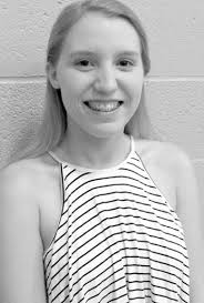 Connections spring 2016.indd