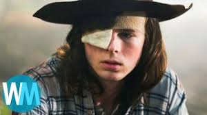 WatchMojo Search results for Carl Mark Force IV