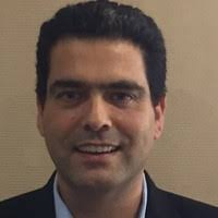 100+ perfiles de «Revah»