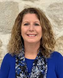 Meet the Staff of the ADRC of Door County