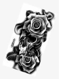 Tatuajes Png Png Images Png Cliparts Free Download On Seekpng Tienes que transmitir mucho, mostrando solo un poco, pero con flipsnack tus volantes también pueden parecer profesionales. tatuajes png png images png cliparts