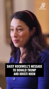 Scott Murrin's ex Helen Delaney is a sovereign citizen who has relentlessly  stalked his family and tried to kidnap his sons. For years, Scott has been  fighting to keep his two boys