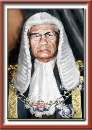Image result for dato' hj abd rahman bin mohd yassin