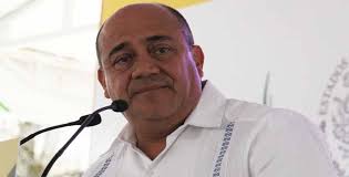 Nombra Murat a Francisco Ángel y Paco Silva en el IEEPO