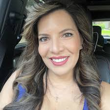 Short quick reads for Goodreads goal