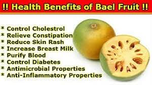 Maybe you would like to learn more about one of these? What Is Bael Fruit Called In English Quora
