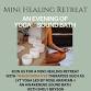 Mini Healing Retreat with Rose Aramian and Emily..... event in Carrollton, GA
