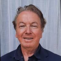 60+ perfiles de «Borca»