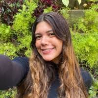 100+ "Maria Daher" profiles