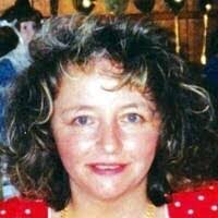 Tanya Mcgrath's Instagram, Twitter & Facebook