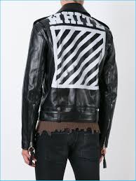Pin On Men S Leather Jackets