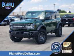 Image result for Green 2025 Ford