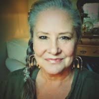 80+ "Hoerr" profiles