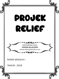 Jom hasilkan kad ucapan hari guru yang menarik. Bahan Ganti Kelas