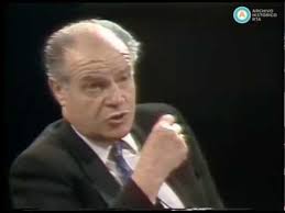 Personas Miriam Becker