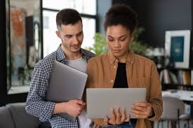 Maybe you would like to learn more about one of these? Sci D Attribution Tout Savoir Sur Cette Forme Juridique