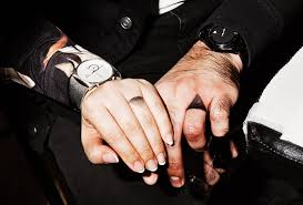 Wedding tattoos ring diamond ring tattoos personalised custom temporary tattoos wedding favours bride groom tattoos reception entertainment miinktattoos. With This Tattoo I Thee Wed The New York Times