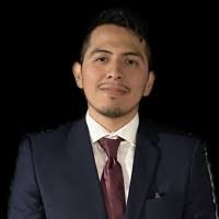 300+ "Tacuri" profiles