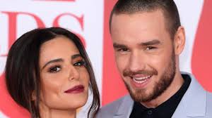 Liam Payne opens up about 'struggles' in his relationship with Cheryl