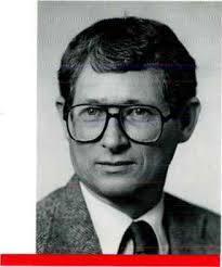 Thomas G. Krattenmaker and Lucas R. Powe. Jr. GI/