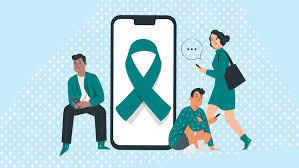 Image result for Sexual Assault