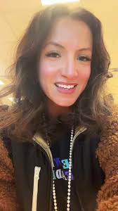 IT’s COUNTDOWN TIME! Try not to panic! (Talking to myself) ✌🏽❤️📚  #teachertips #teachertok #staar #statetesting #tutoring #teachersoftiktok