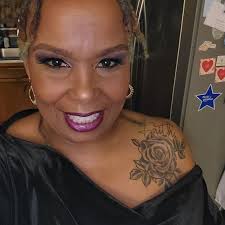 On Friday night, we proudly celebrated our JROTC Seniors! This outstanding  group of Cadets, led by Chief Deric Mitchell, First Sergeant Marvin Nance,  and Staff Sergeant Jozlyn Kidd, had the honor of