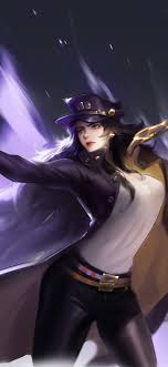 Search free jojo wallpapers on zedge and personalize your phone to suit you. 28 Jojo Phone Wallpaper 4k Ryan Wallpaper