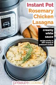 Pin On Pressure Cooking