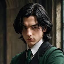 40+ Marauders Era AI Characters, AI Chat Free & Safe