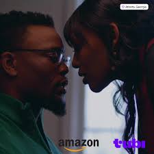 into The Lions Den Movie