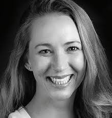 "Hurricane Diane" Program by mendocinotheatrecompany