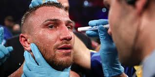 Читайте последние новости украины и мира на канале униан в telegram Lomachenko Obyasnil Zachem Soglasilsya Na Boj S Nakatani
