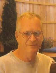 Richard A. Jenkins, Sr.