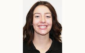 On the Street business news, March 25