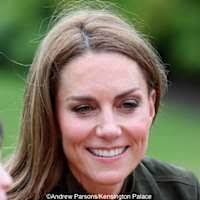 Kate William 89 Year Old Gladys Perkins St Martin's Isles Scilly Sept 2  2016 via KP