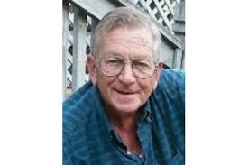 Paul Stano Obituary (2015)