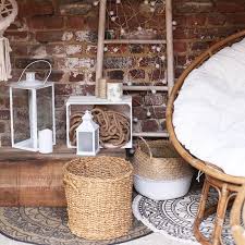 M A R I N E 0paline Photos Et Videos Instagram Wicker Chair Decorative Wicker Basket Picnic Basket