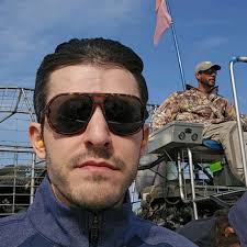 My friend from California came to visit, so I showed him the Florida  #everglades., ., ., #gators #airboat #crocodile #heron #swamp #florida,  #sharkvalley #naturephotography #osprey