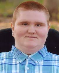 Keegan T. Baumgartner Obituary (2024)