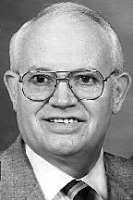 Travis Holland Obituary (2008)