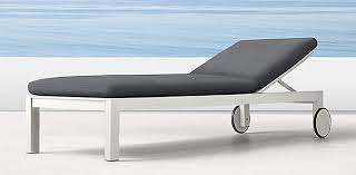 Maybe you would like to learn more about one of these? Chaises Rh