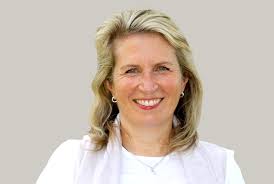 Business Insider Ranks Laura Rippy #1 Woman Early-Stage Investor