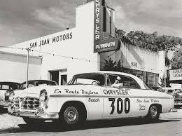 Image result for Navajo Orange 1955 Chrysler